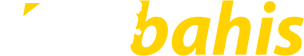 Jestbahis marka logosu